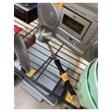 CUTCO LADLE CUTCO LADLE