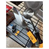 HAMMER STAHL CHEFS KNIFE X50 HAMMER STAHL CHEFS KNIFE X50