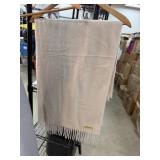 KATIE LOXTON LONDON SCARF KATIE LOXTON LONDON SCARF