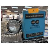 ACME LITE MOVIELITE W BOX ACME LITE MOVIELITE W BOX