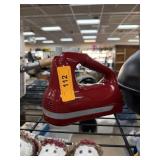 KITCHENAID HAND MIXER KITCHENAID HAND MIXER