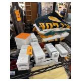LOT OF IMAGE MD COSMETICS NEW NOTE LOT OF IMAGE MD COSMETICS NEW NOTE