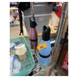 2PC NEW ICY BEV KOOLERS 2PC NEW ICY BEV KOOLERS