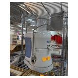 JACK LALANE JUICER MACHINE JACK LALANE JUICER MACHINE