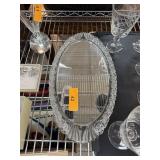 VENETIAN STYLE VANITY MIRROR VENETIAN STYLE VANITY MIRROR