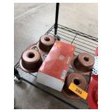 NORDIC WARE WILLIAMS SONOMA PAN UPDATE NORDIC WARE WILLIAMS SONOMA PAN UPDATE