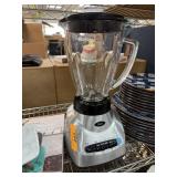 NICE OSTER BLENDER NICE OSTER BLENDER