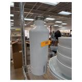 LARGE CORKCICLE WATER BOTTLE 60 OZ LARGE CORKCICLE WATER BOTTLE 60 OZ