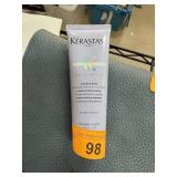 KERASTASE CICAFLASH HAIR CONDITIONER KERASTASE CICAFLASH HAIR CONDITIONER