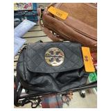 TORY BURCH PURSE BAG TORY BURCH PURSE BAG