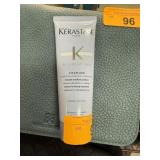 KERASTASE CICAFLASH HAIR CONDITIONER KERASTASE CICAFLASH HAIR CONDITIONER