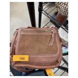 BIG BUDDHA BAG PURSE BIG BUDDHA BAG PURSE