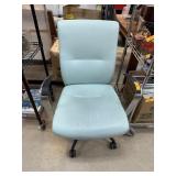 ROLLING OFFICE CHAIR ROLLING OFFICE CHAIR