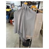 NICE KATIE LOXTON CARDIGAN NICE KATIE LOXTON CARDIGAN