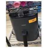 NICE COSORI AIR FRYER NICE COSORI AIR FRYER
