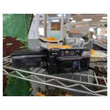 RICOH FF90 CAMERA RICOH FF90 CAMERA
