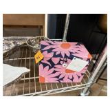 VERA BRADLEY APRON NEW W TAGS VERA BRADLEY APRON NEW W TAGS
