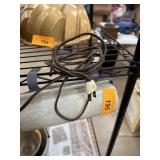 PAINTING AMBIENT LIGHT FIXTURE PAINTING AMBIENT LIGHT FIXTURE
