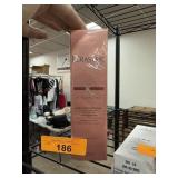 KERASTASE SEALED KERATINE THERMIQUE KERASTASE SEALED KERATINE THERMIQUE