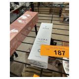 IMAGE SKINCARE ILUMA INTENSE BRIGHTENING SERUM IMAGE SKINCARE ILUMA INTENSE BRIGHTENING SERUM