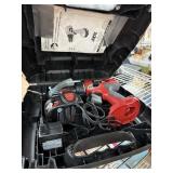 SKIL CORDLESS DRILL SKIL CORDLESS DRILL