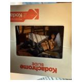 25 ORIG PLAYBOY PHOTOGRAPHER DAVID MECEY SLIDES 25 ORIG PLAYBOY PHOTOGRAPHER DAVID MECEY SLIDES