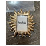 NEIMAN MARCUS CLIP PICTURE FRAME NEIMAN MARCUS CLIP PICTURE FRAME