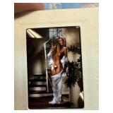 25 ORIG PLAYBOY PHOTOGRAPHER DAVID MECEY SLIDES 25 ORIG PLAYBOY PHOTOGRAPHER DAVID MECEY SLIDES