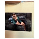 25 ORIG PLAYBOY PHOTOGRAPHER DAVID MECEY SLIDES 25 ORIG PLAYBOY PHOTOGRAPHER DAVID MECEY SLIDES