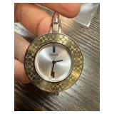 COACH DESIGNER WATCH COACH DESIGNER WATCH