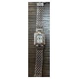 BRIGHTON WATCH BRIGHTON WATCH