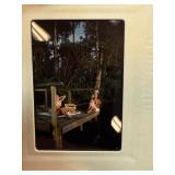 25 ORIG PLAYBOY PHOTOGRAPHER DAVID MECEY SLIDES 25 ORIG PLAYBOY PHOTOGRAPHER DAVID MECEY SLIDES