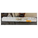 SUPER CUTE MMUDPIE EGG SERVING TRAY SUPER CUTE MMUDPIE EGG SERVING TRAY
