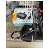 KASA SMART WI FI PLUG KASA SMART WI FI PLUG