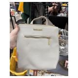 KATIE LOXTON BACKPACK PURSE KATIE LOXTON BACKPACK PURSE