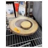 LOG CUTTING BOARD / COASTERS LOG CUTTING BOARD / COASTERS