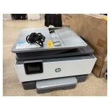 NICE HP OFFICE JET PRO PRINTER POWERS UPDATE NICE HP OFFICE JET PRO PRINTER POWERS UPDATE