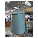 CORKCICLE BACKPACK COOLER CORKCICLE BACKPACK COOLER