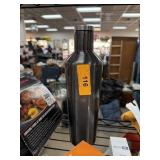 LARGE CORKSICLE STAINLESS STEEL WATER BOTTLE LARGE CORKSICLE STAINLESS STEEL WATER BOTTLE