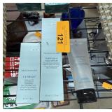 3PC SKINCEUTICALS LOT 3PC SKINCEUTICALS LOT