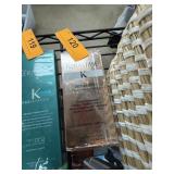 SEALED KERASTASE INITIALISTE SEALED KERASTASE INITIALISTE