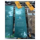 SEALED KERASTASE SERUM THERAPISTE SEALED KERASTASE SERUM THERAPISTE