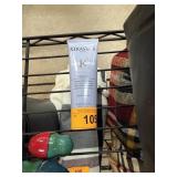 KERASTASE CICAFLASH HAIR CONDITIONER KERASTASE CICAFLASH HAIR CONDITIONER