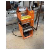 VEVOR MANUAL TEA CUP SEALING MACHINE IE BUBBLE TEA VEVOR MANUAL TEA CUP SEALING MACHINE IE BUBBLE TEA