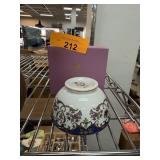BONE CHINA CUP THE ROYAL COLLECTION VICTORIA BONE CHINA CUP THE ROYAL COLLECTION VICTORIA