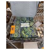 VERA BRADLEY ADDRESS BOOK VERA BRADLEY ADDRESS BOOK