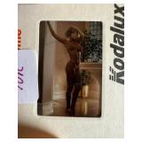25 DAVID MECEY ORIG PLAYBOY PHOTOGRAPHER SLIDES