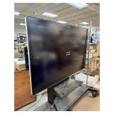 CISCO INTERACTIVE WHITEBOARD PRESENTATION NOTE