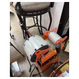 VEVOR MANUAL TEA CUP SEALING MACHINE IE BUBBLE TEA