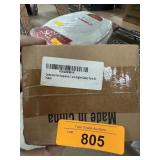 NEW CARBURETOR FOR HUSQVARNA